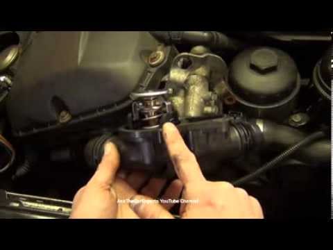 See U0382 in engine