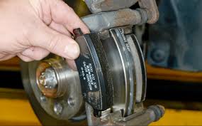 See U0382 repair manual